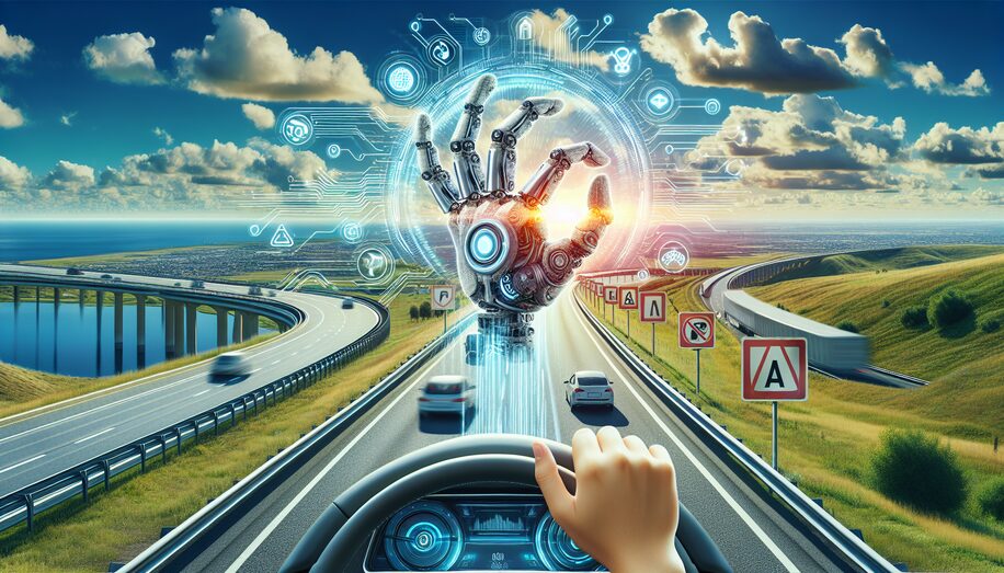 Trump Administration’s AI Policy: What’s the Impact?